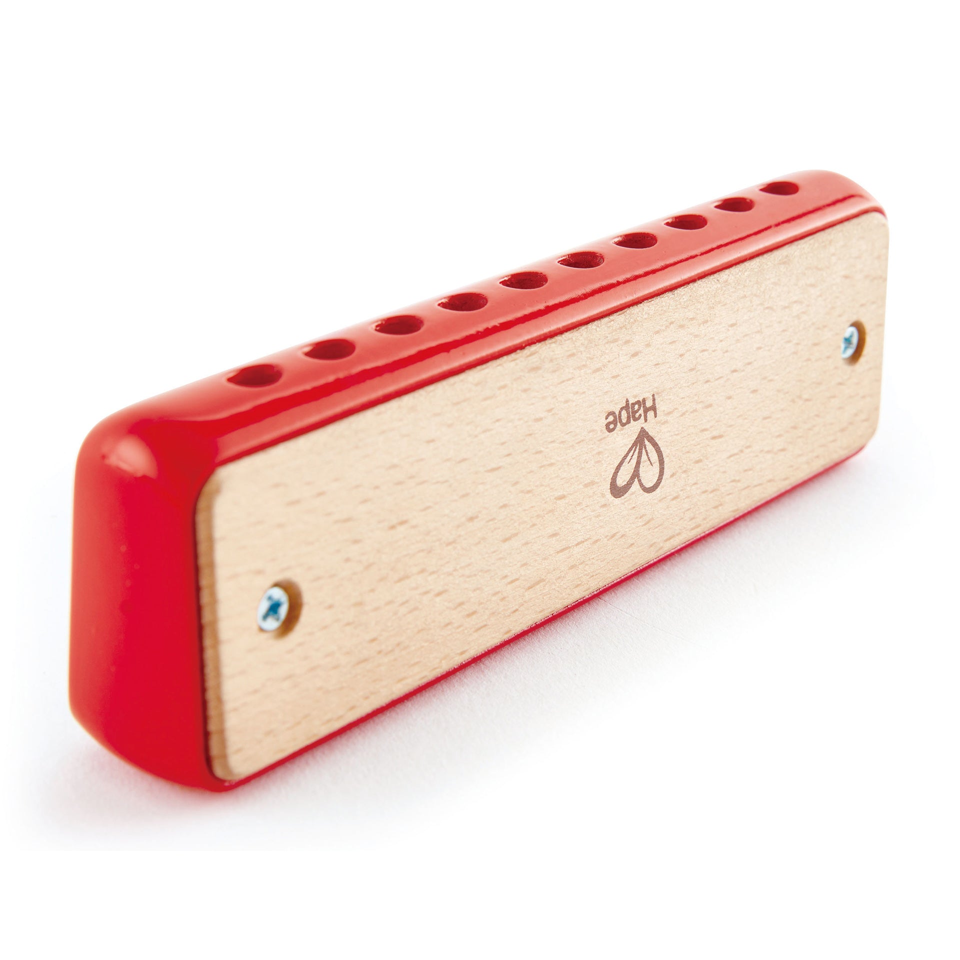 hape-blues-harmonica