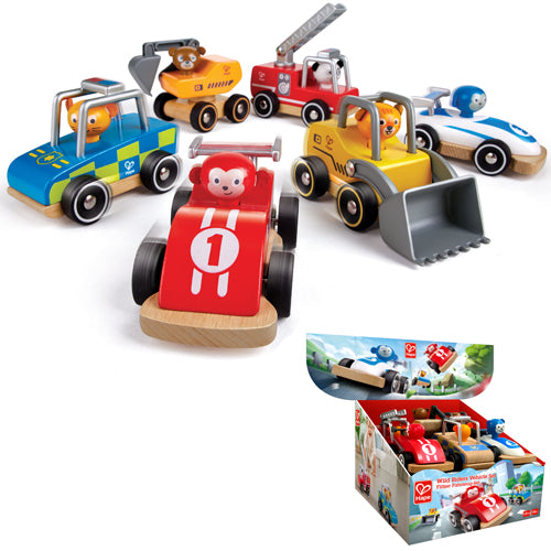 hape-wild-riders-vehicle