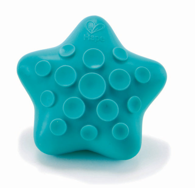 hape-ocean-floor-squirters