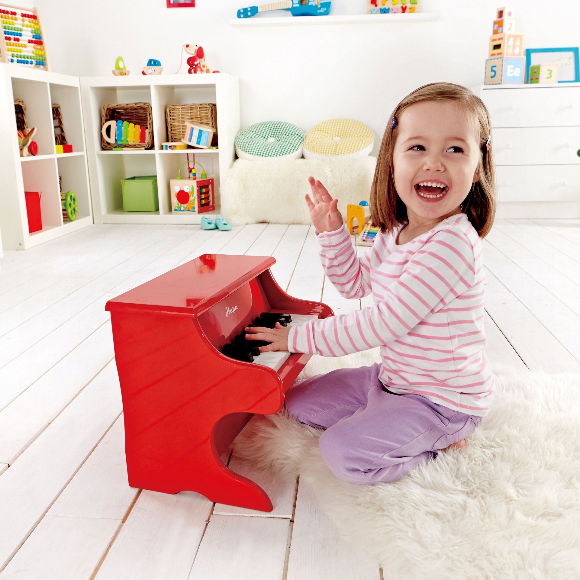 hape-playful-piano