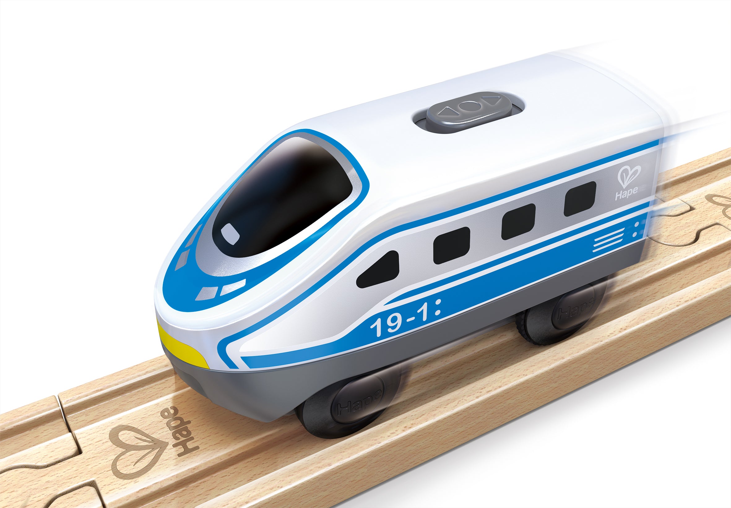 hape-battery-powered-inter-city-loco-blue