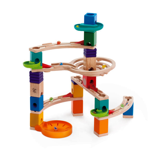 hape-cliffhanger