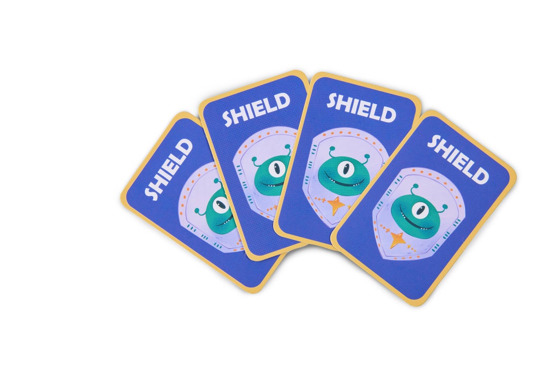 hape-star-seekers-chasing-game