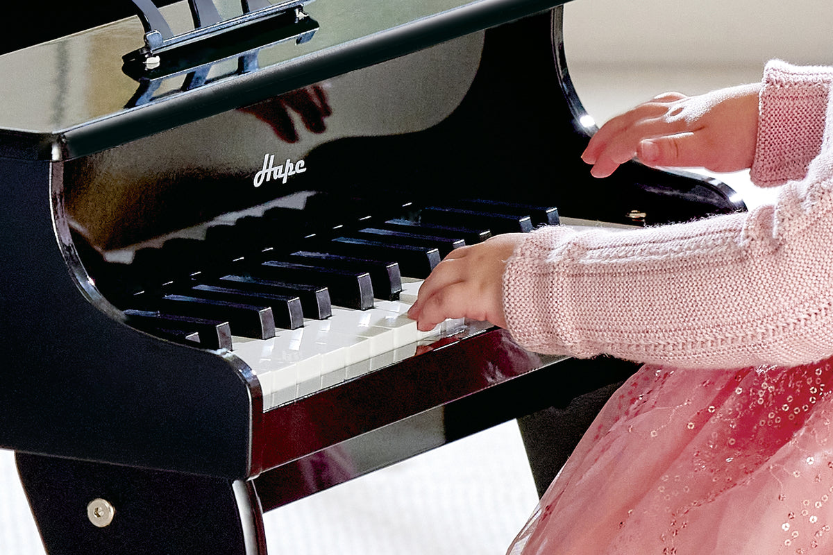 hape-happy-grand-piano-black