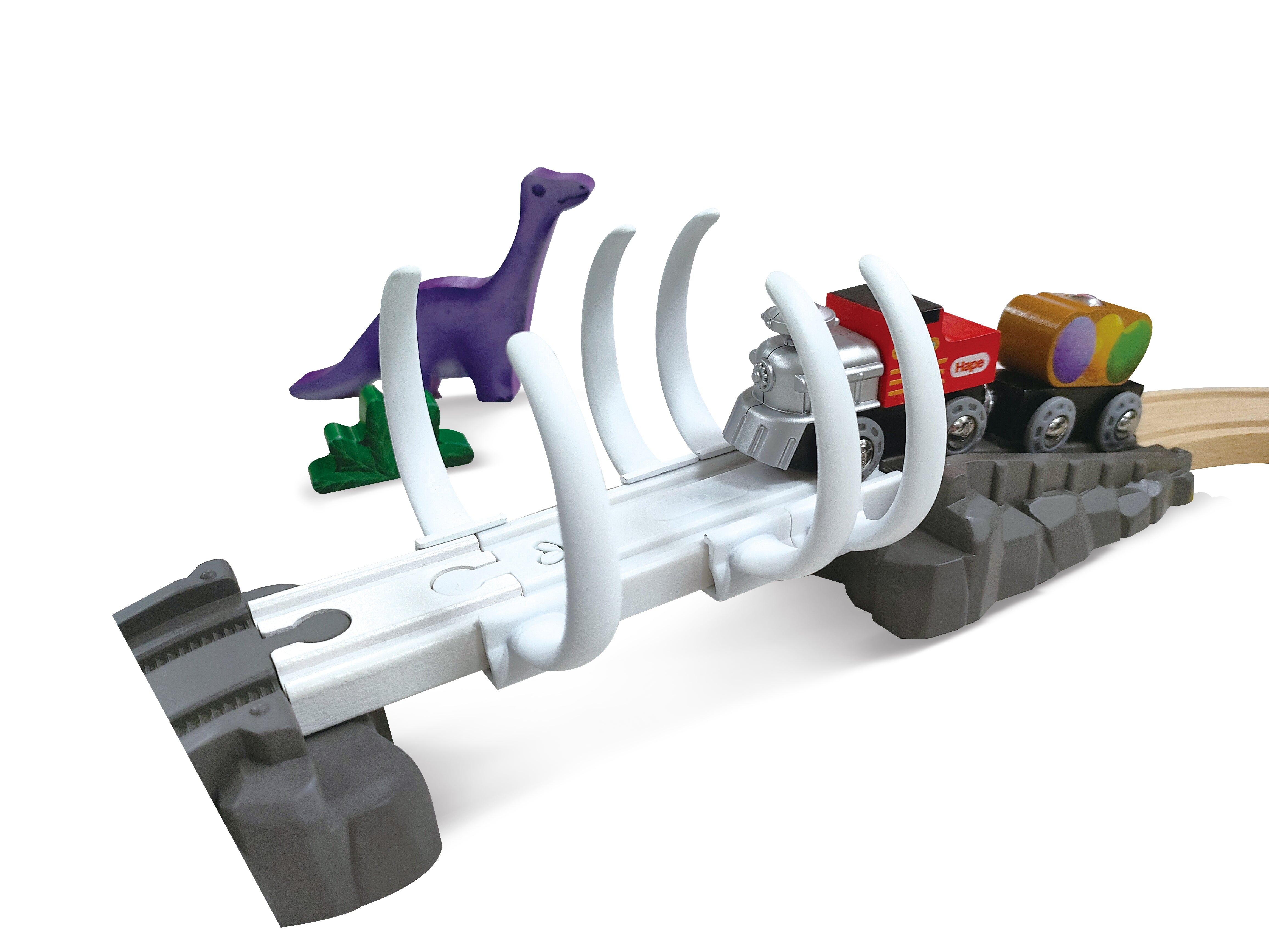 hape-dino-railway-adventure-se