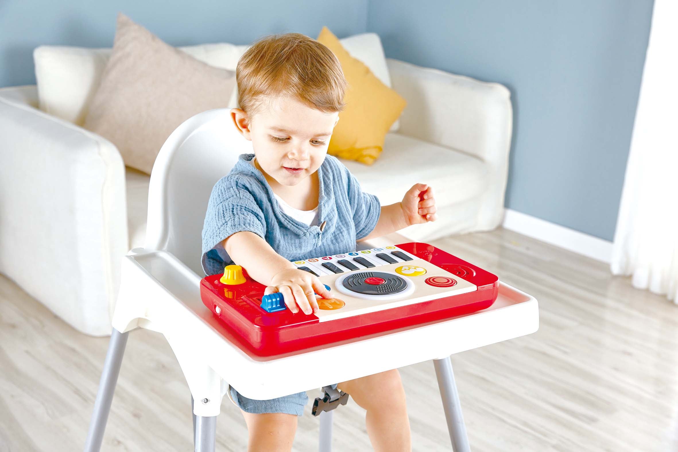 hape-dj-mix-and-spin-studio
