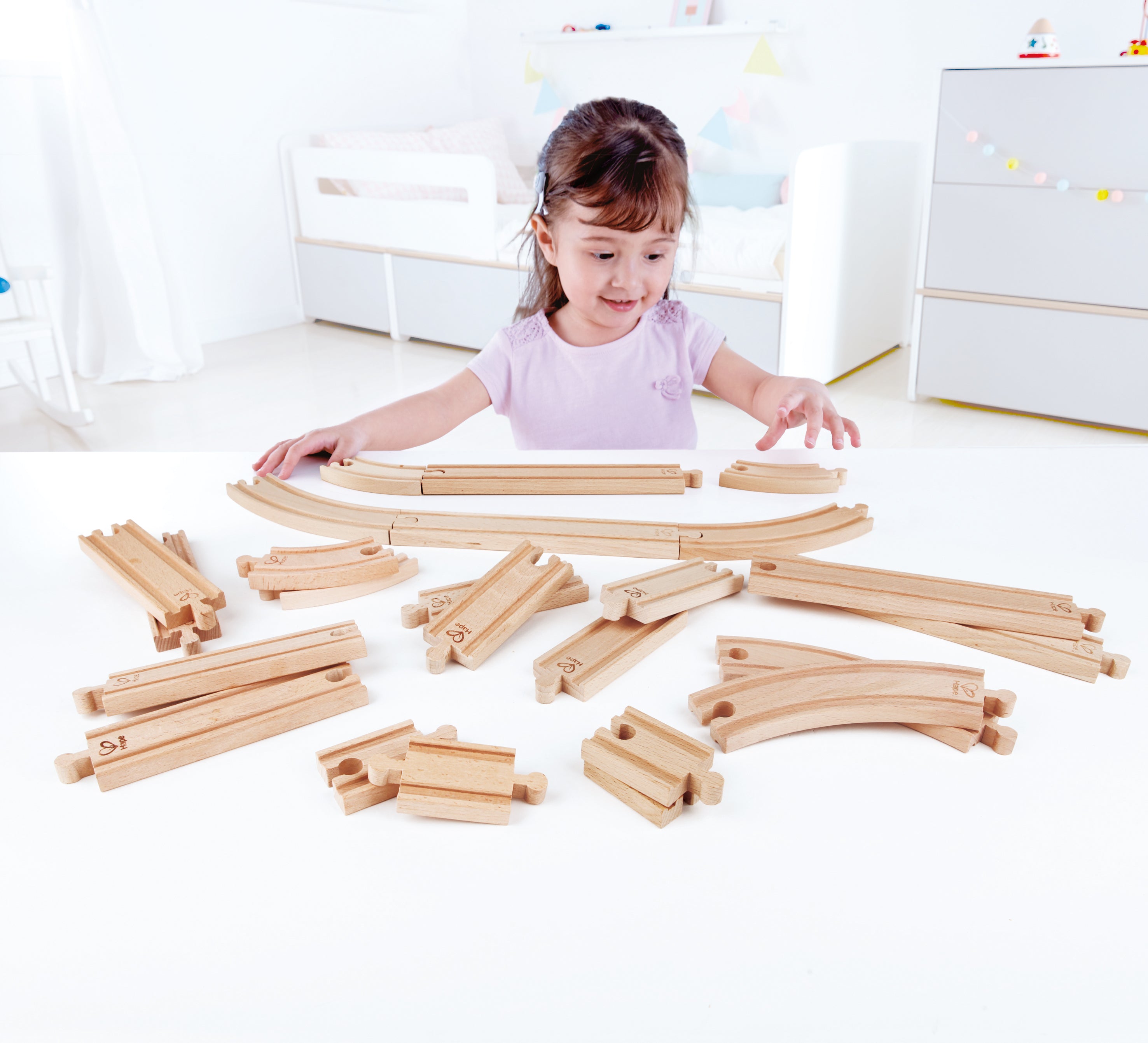 hape-super-expansion-rail-pack