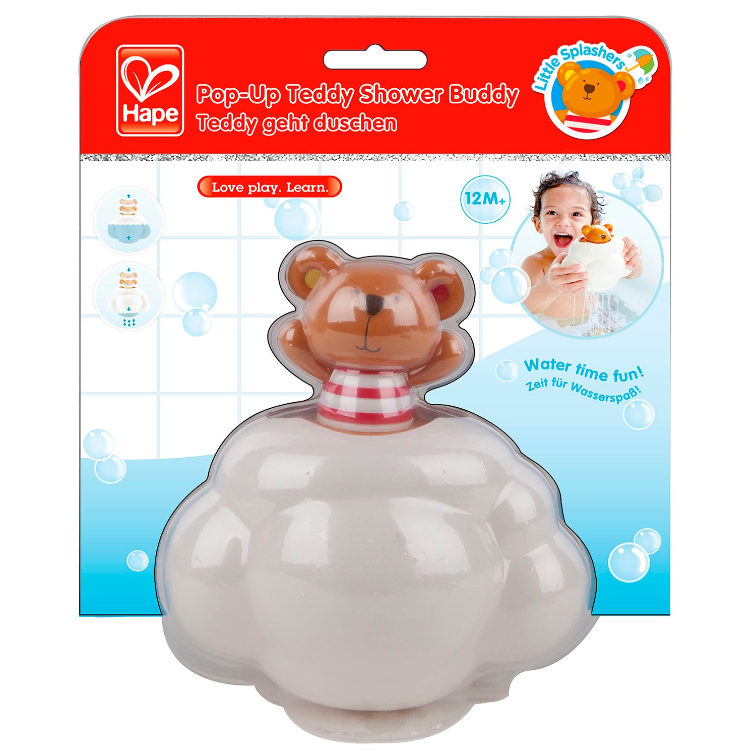 hape-pop-up-teddy-shower-buddy