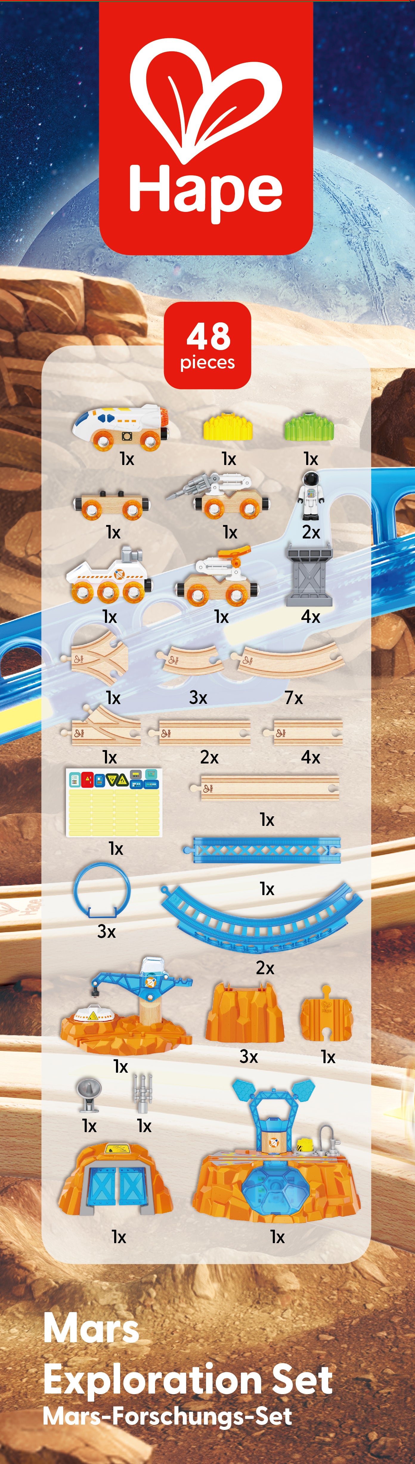 hape-mars-exploration-rail-set