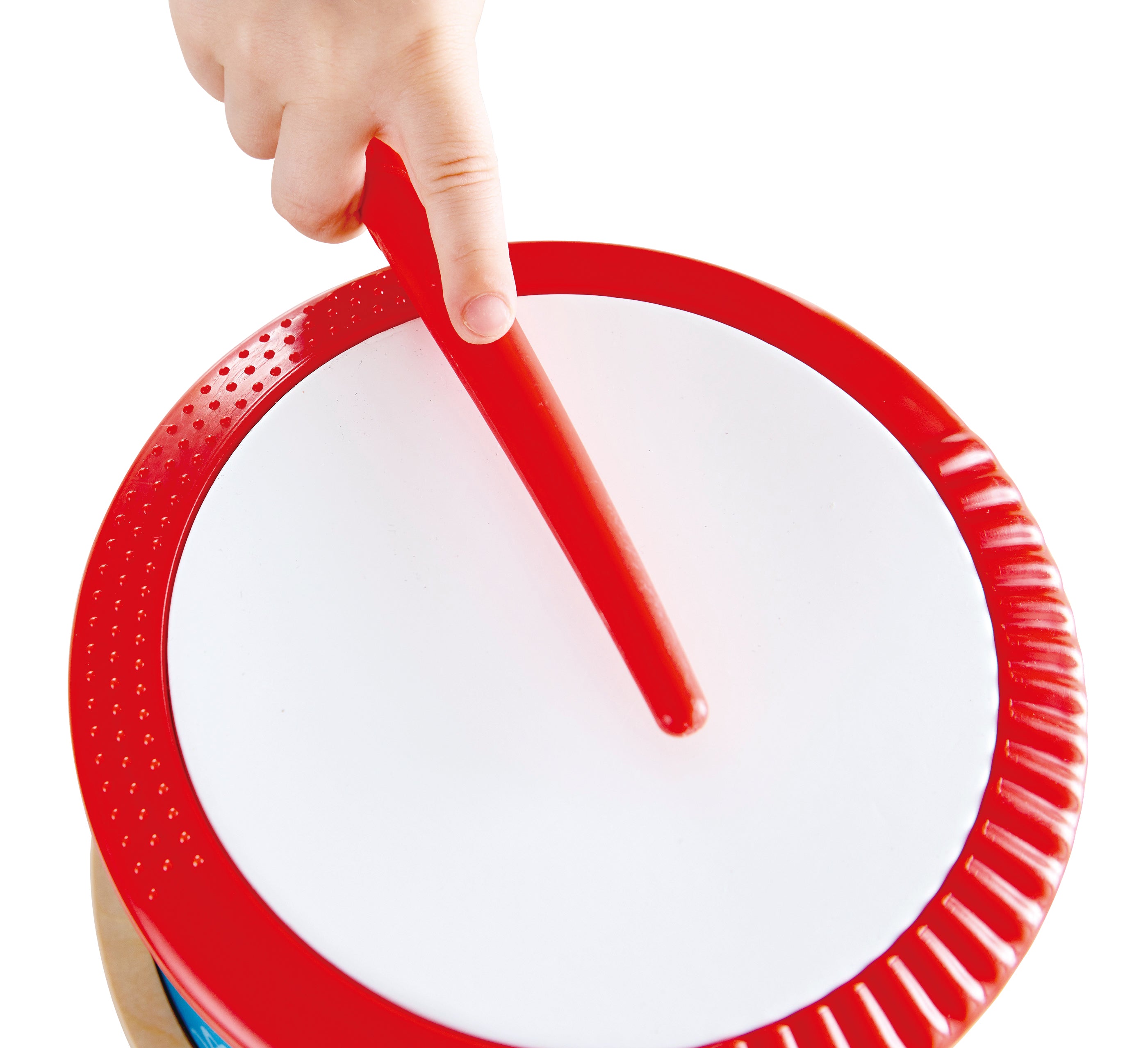 hape-double-sided-drum