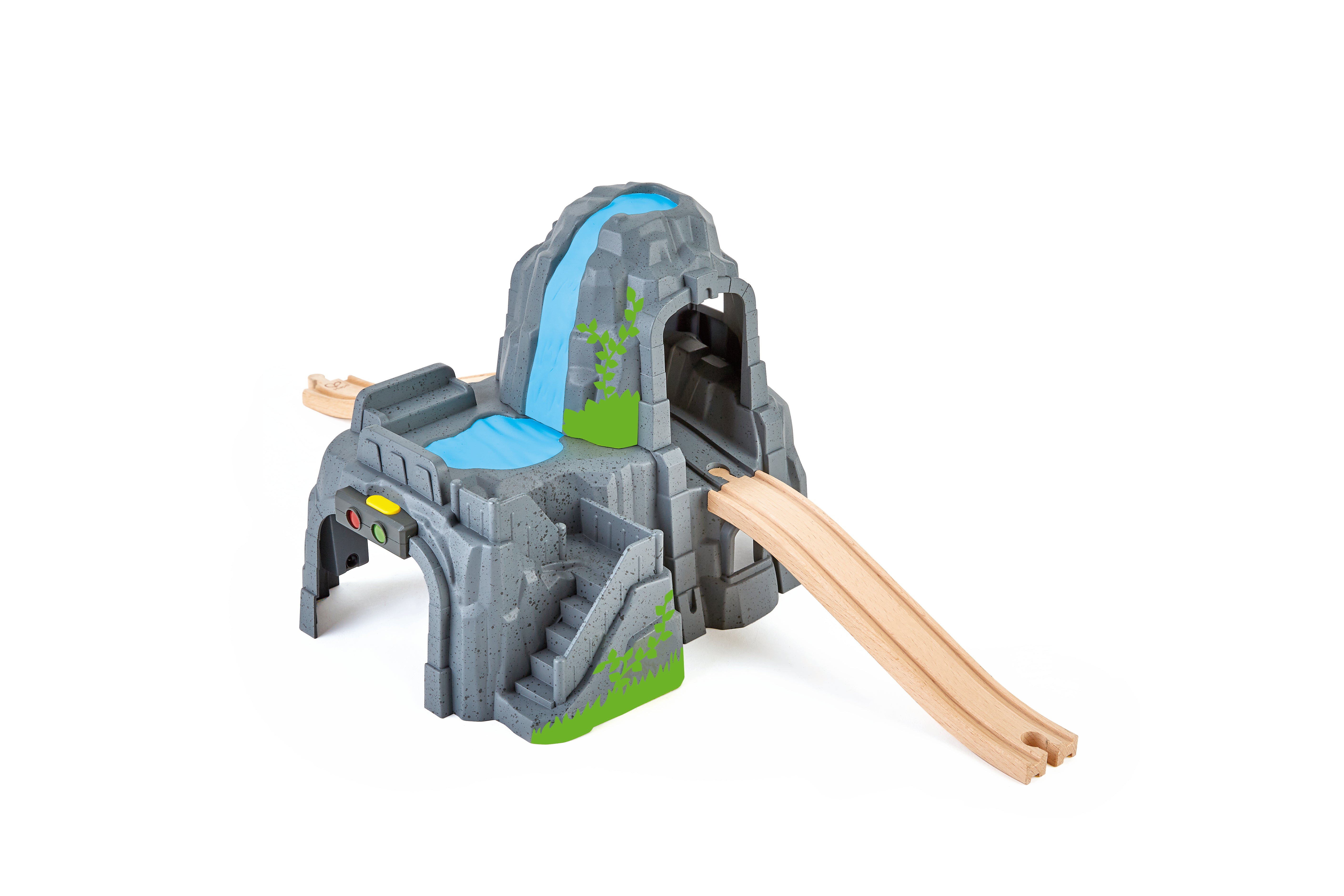 hape-light-and-sound-mountain-tunnel-set