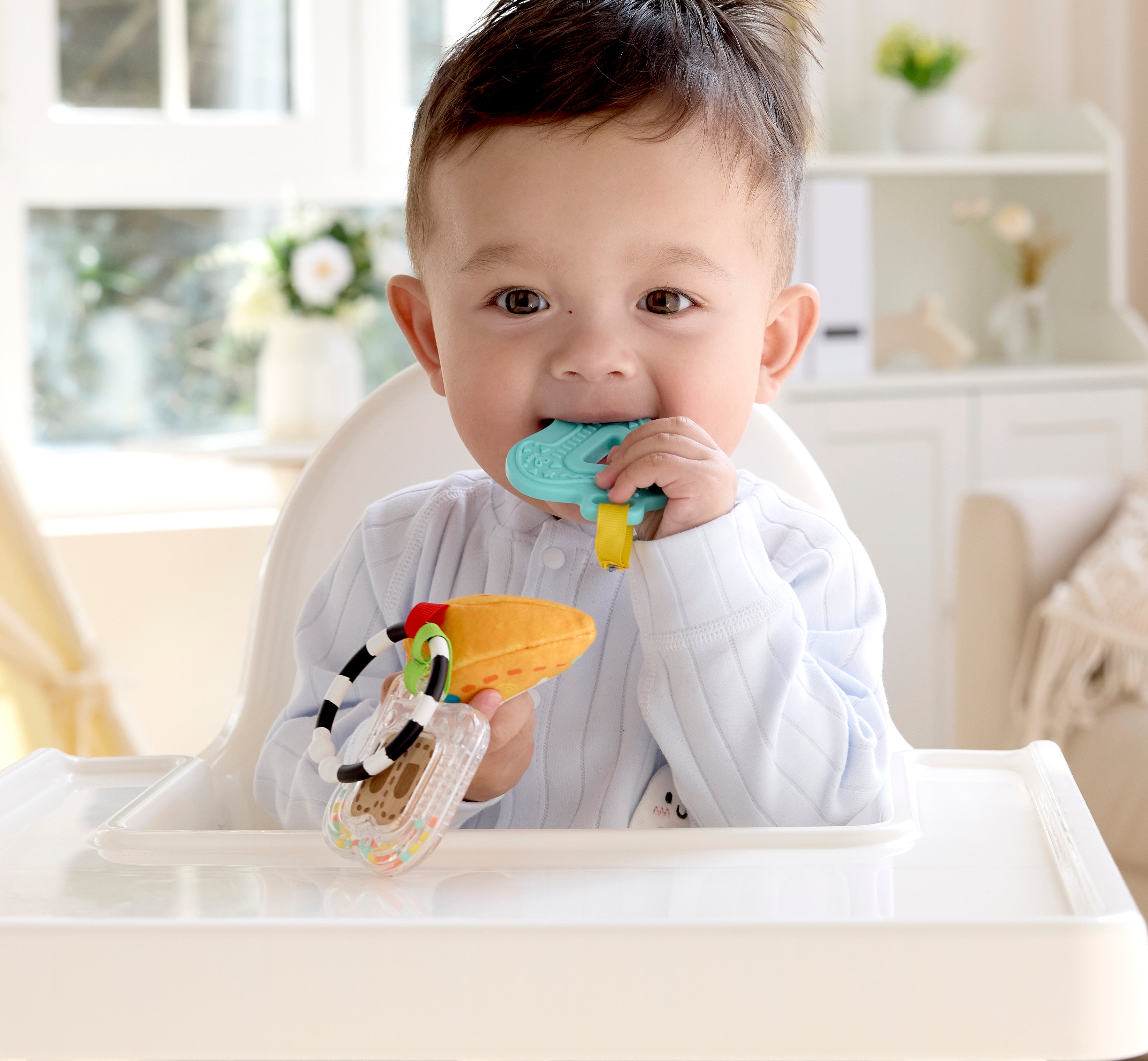 hape-sensory-abc-playset