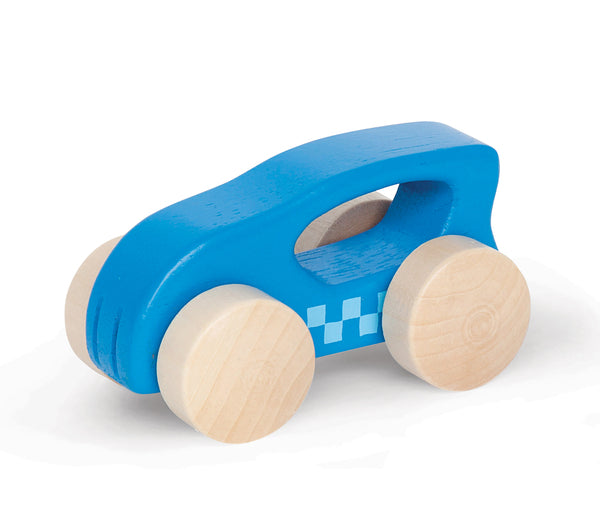 hape-little-auto