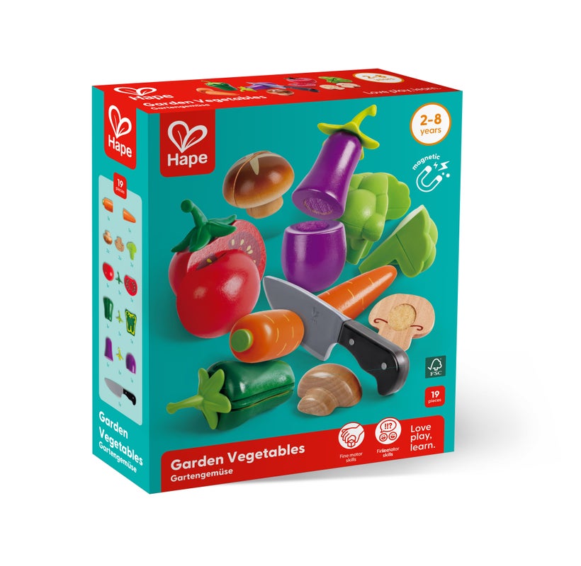 hape-garden-vegetables