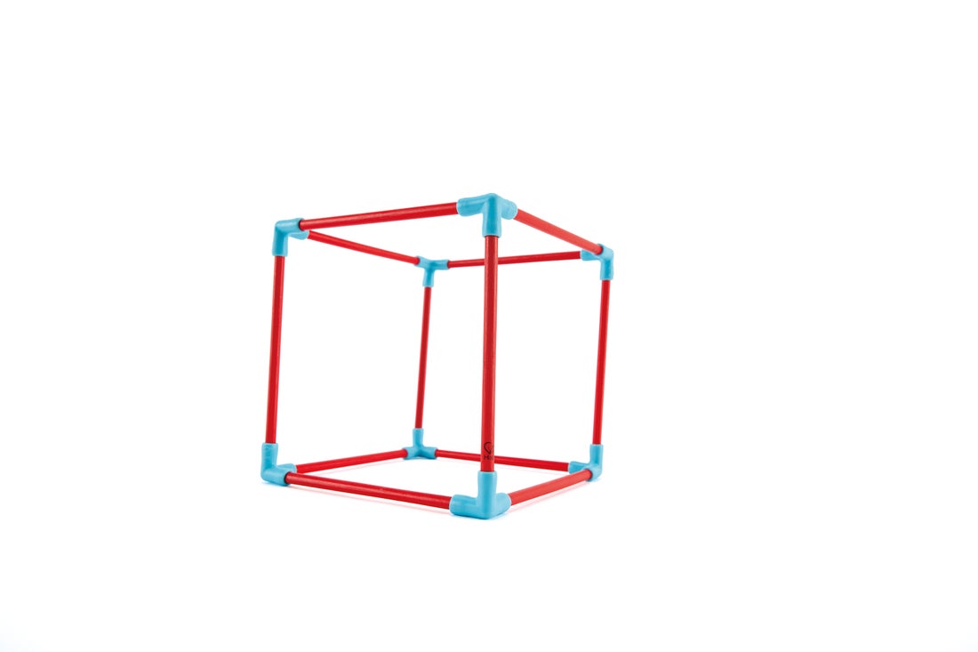 hape-flexistix-creativity-kit