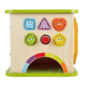 hape-country-critters-play-cube