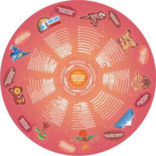 underground-world-puzzle-36pc