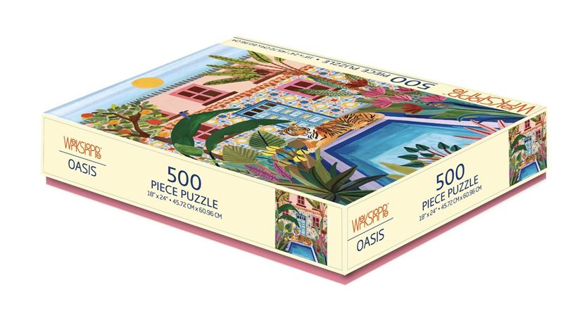 werkshoppe-oasis-500-pce-puzzle