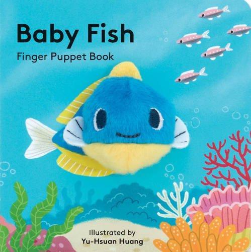baby-fish-finger-puppet-book