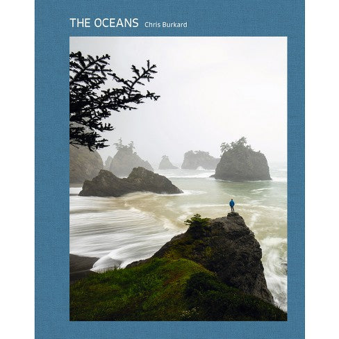 the-oceans