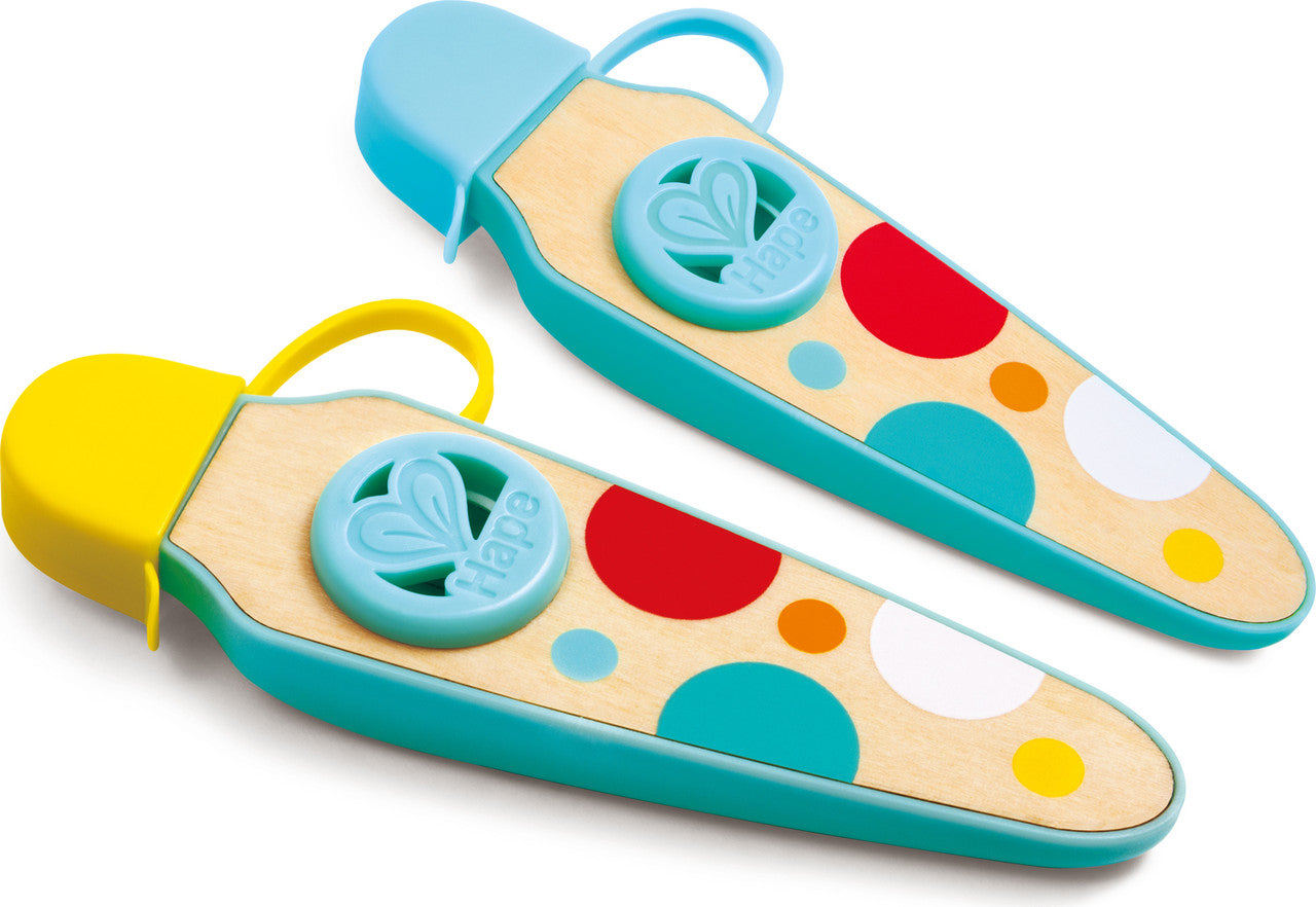 Hape Mini Kazoo