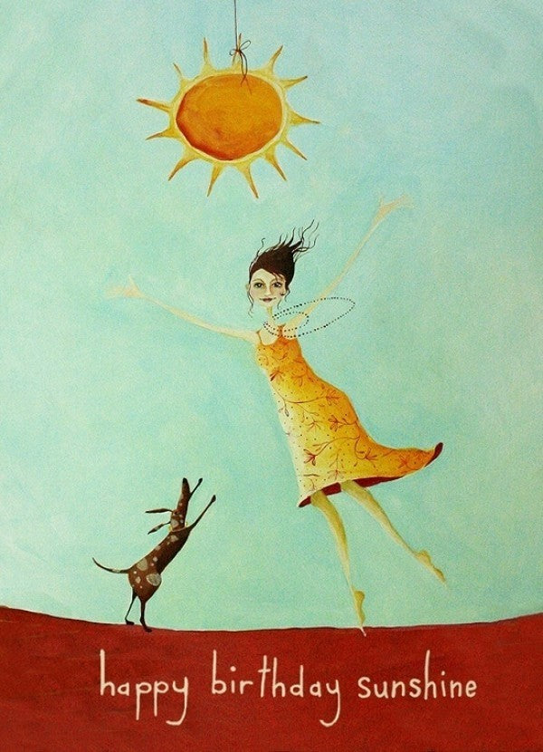 happy-birthday-sunshine-crispin-korschen