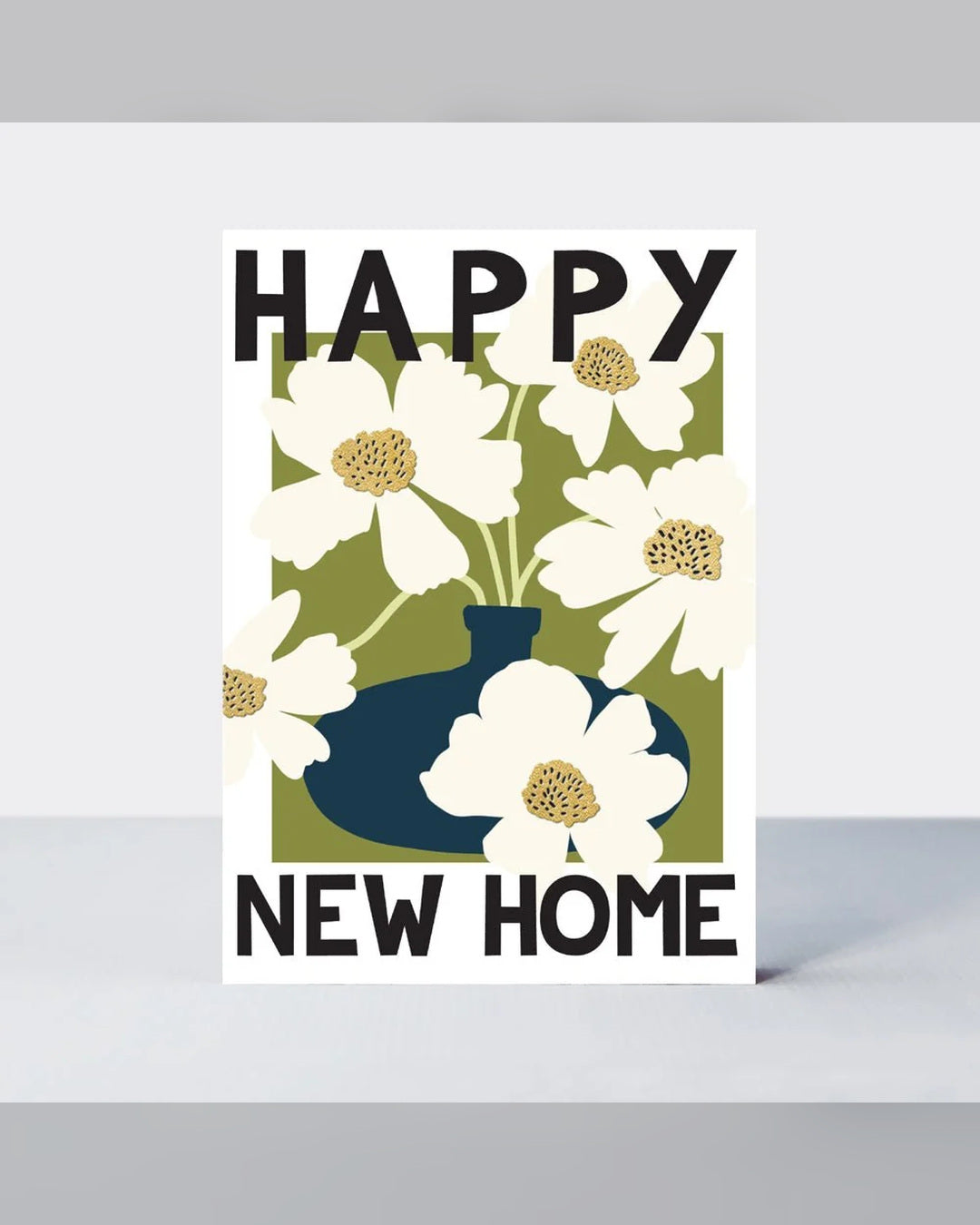 happy-new-home