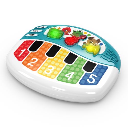 Baby Einstein Discover & Play Piano