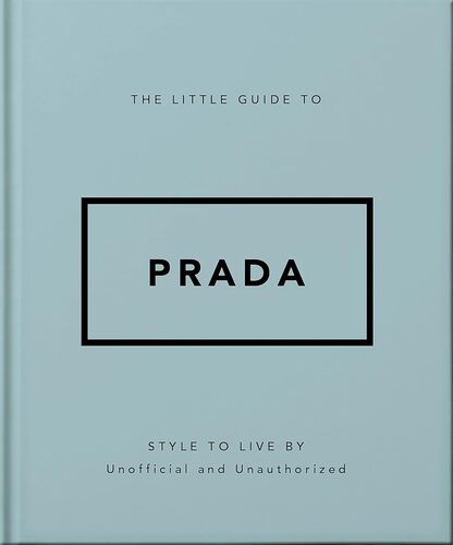 the-little-guide-to-prada