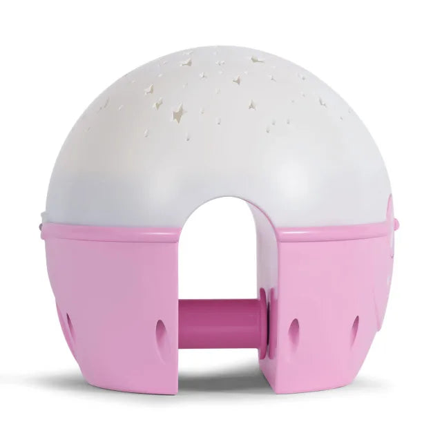 CHICCO Next2Stars Nursery Projector