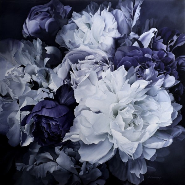moonlight-whispers-2