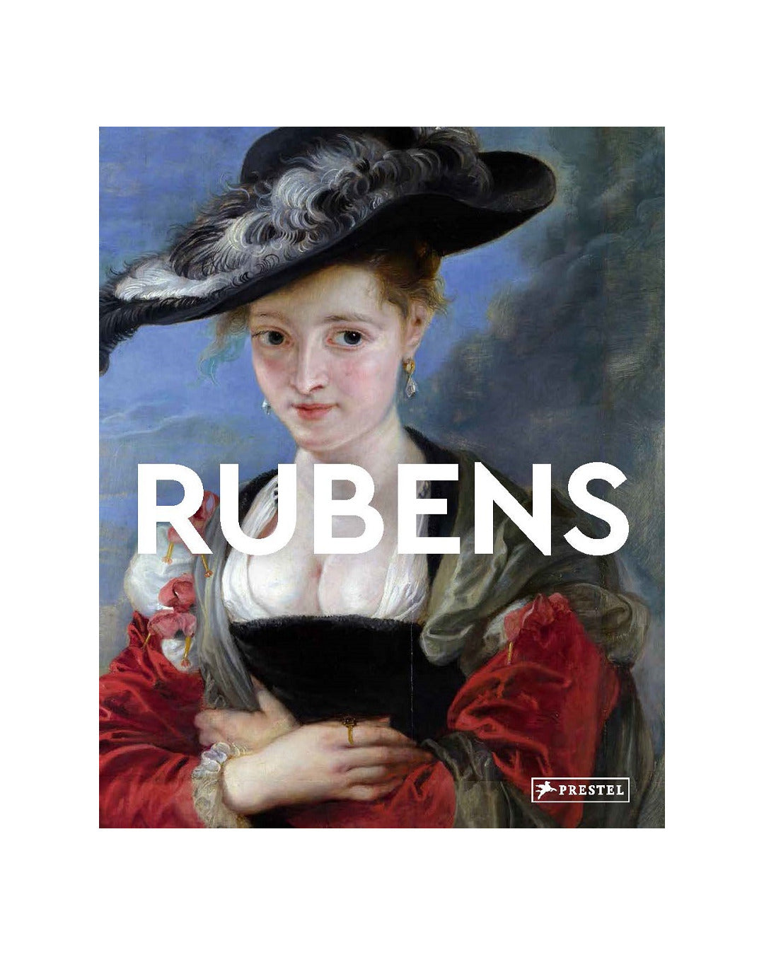 Rubens: Prestel by Michael Robinson
