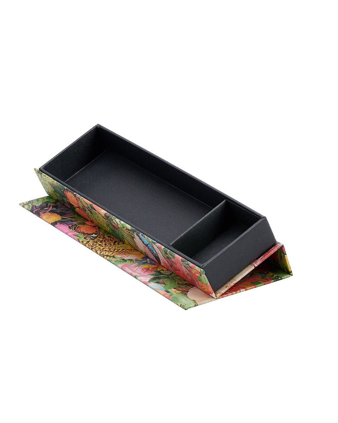 Tropical Garden Pencilcase