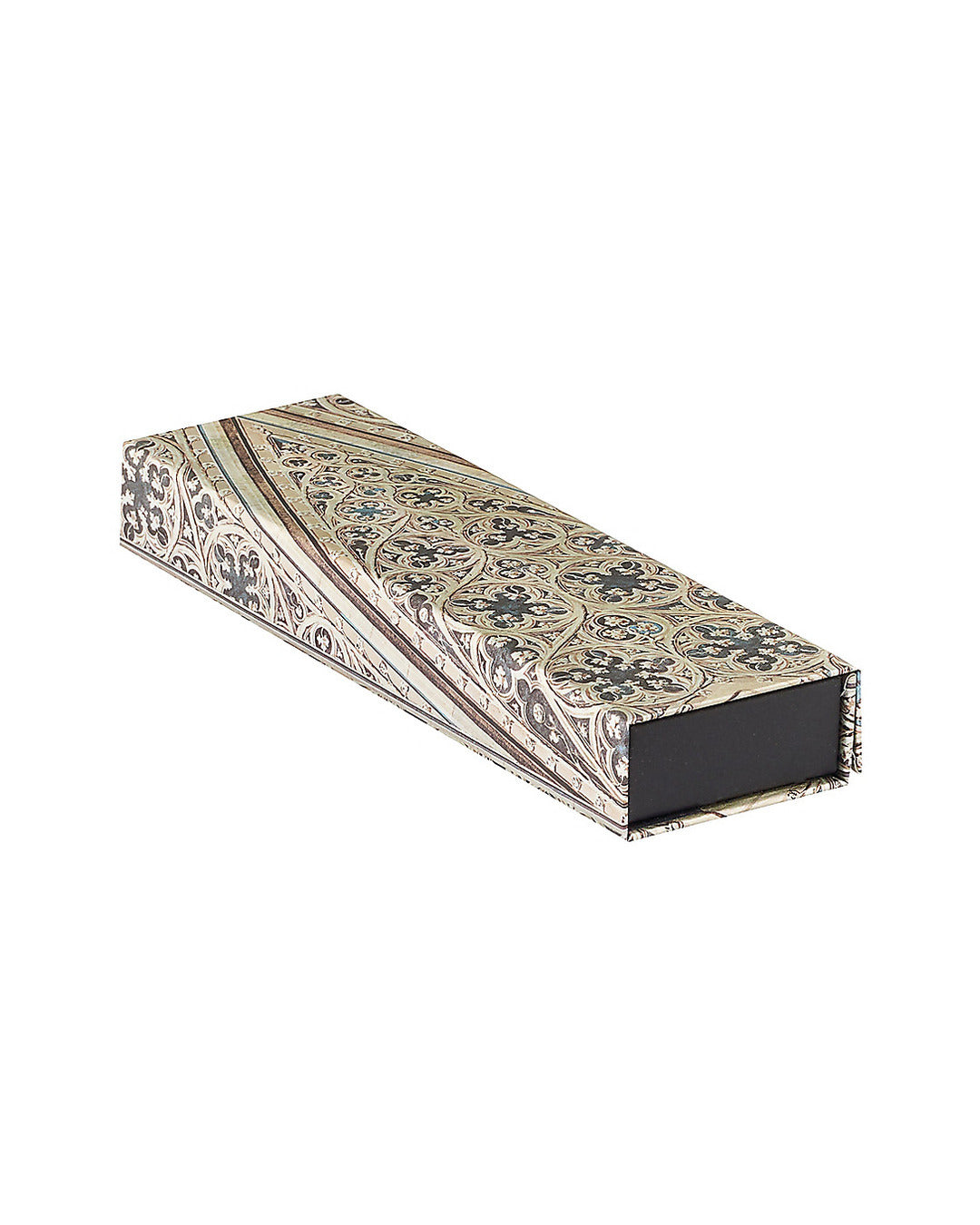Vault of the Milan Cathedral Pencilcase
