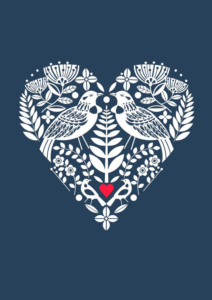 nz-piwakawaka-heart