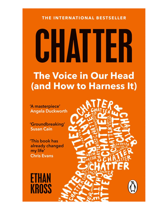 Chatter