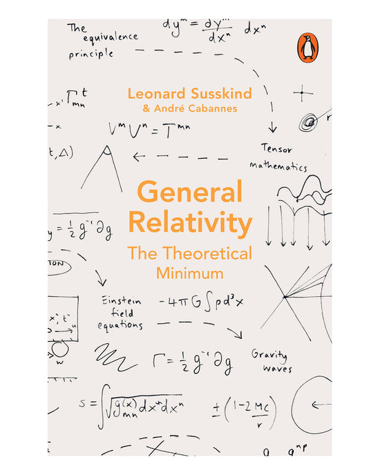 General Relativity: