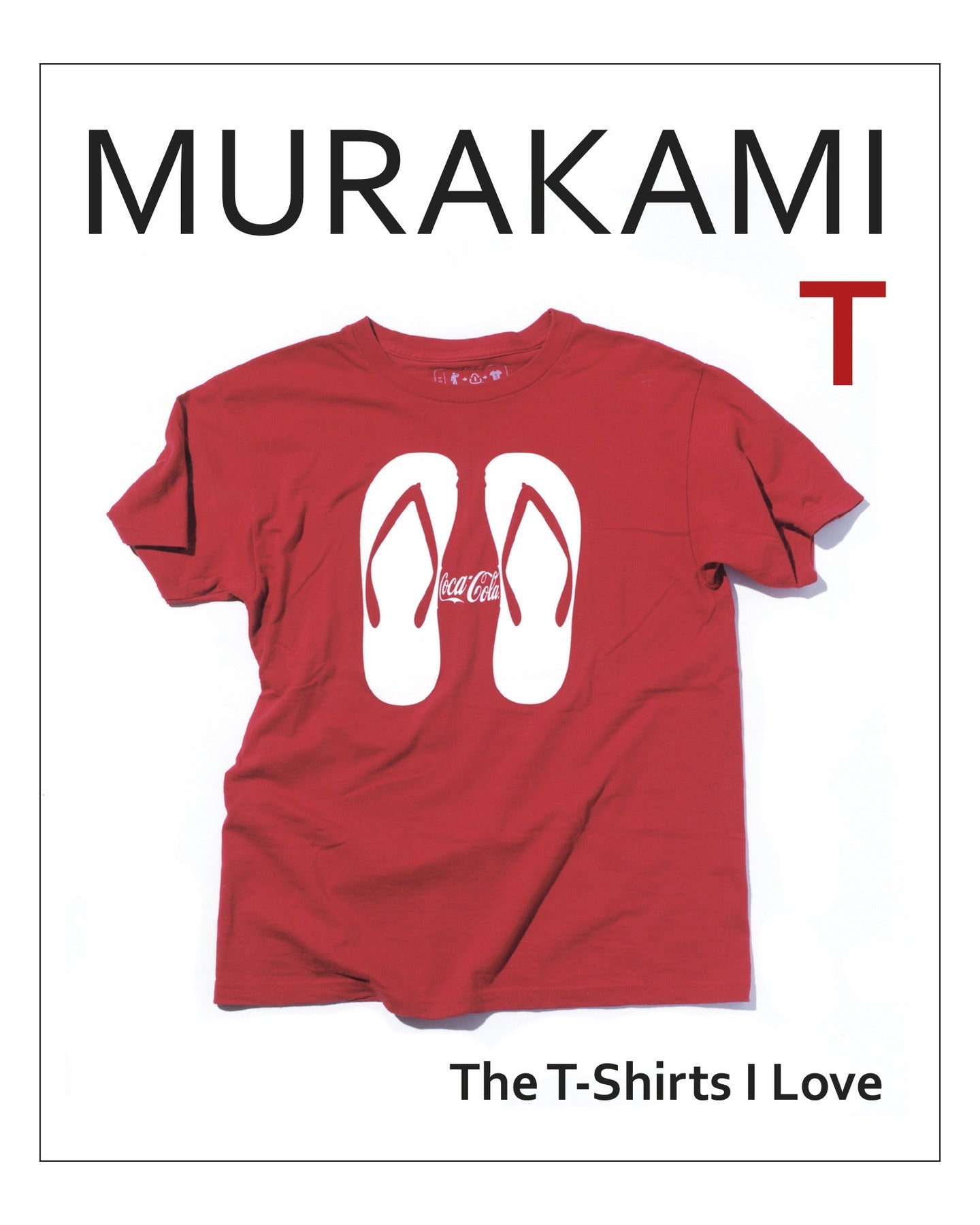 Murakami T