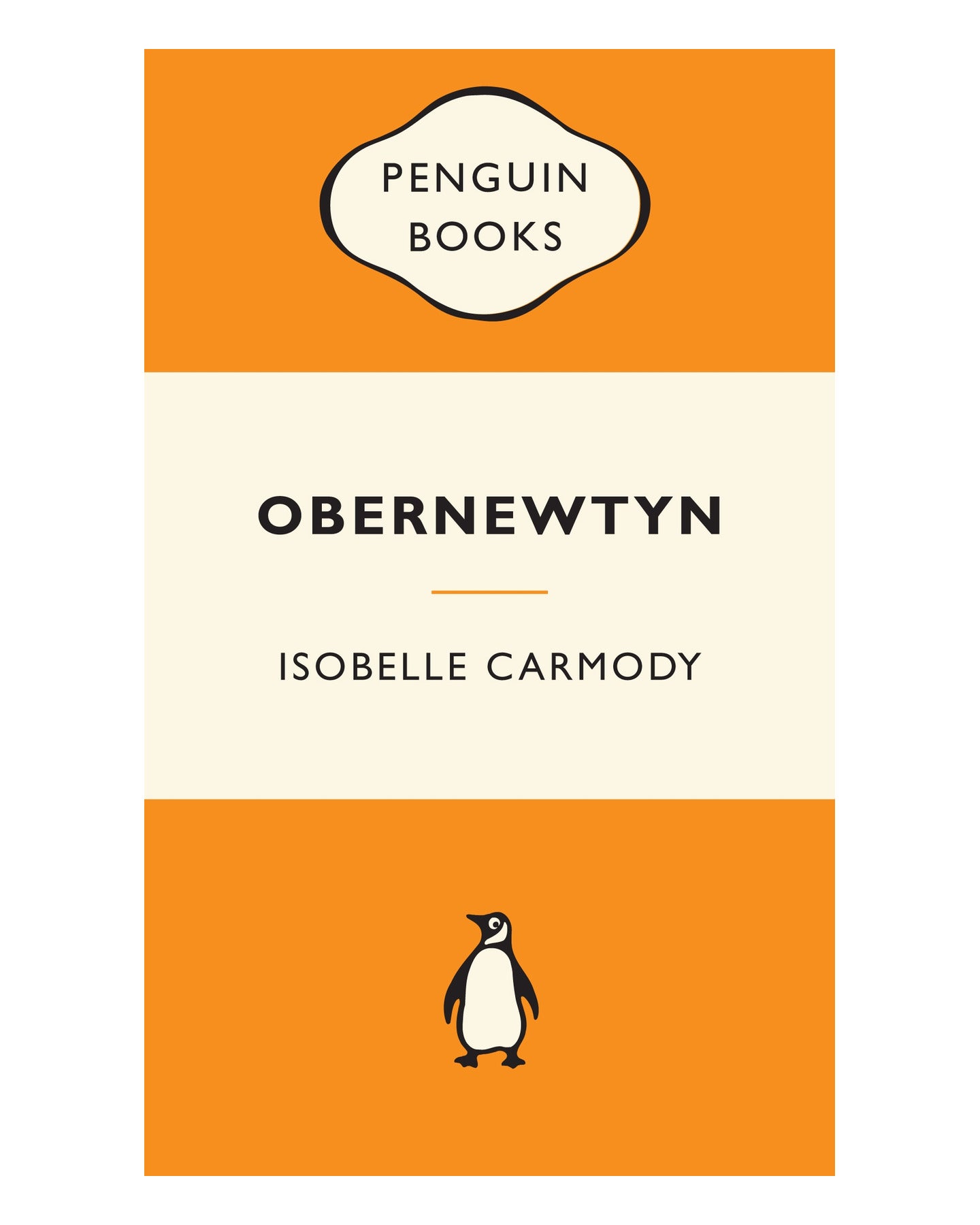 Obernewtyn Chronicles Volume 1 by Isobelle Carmody