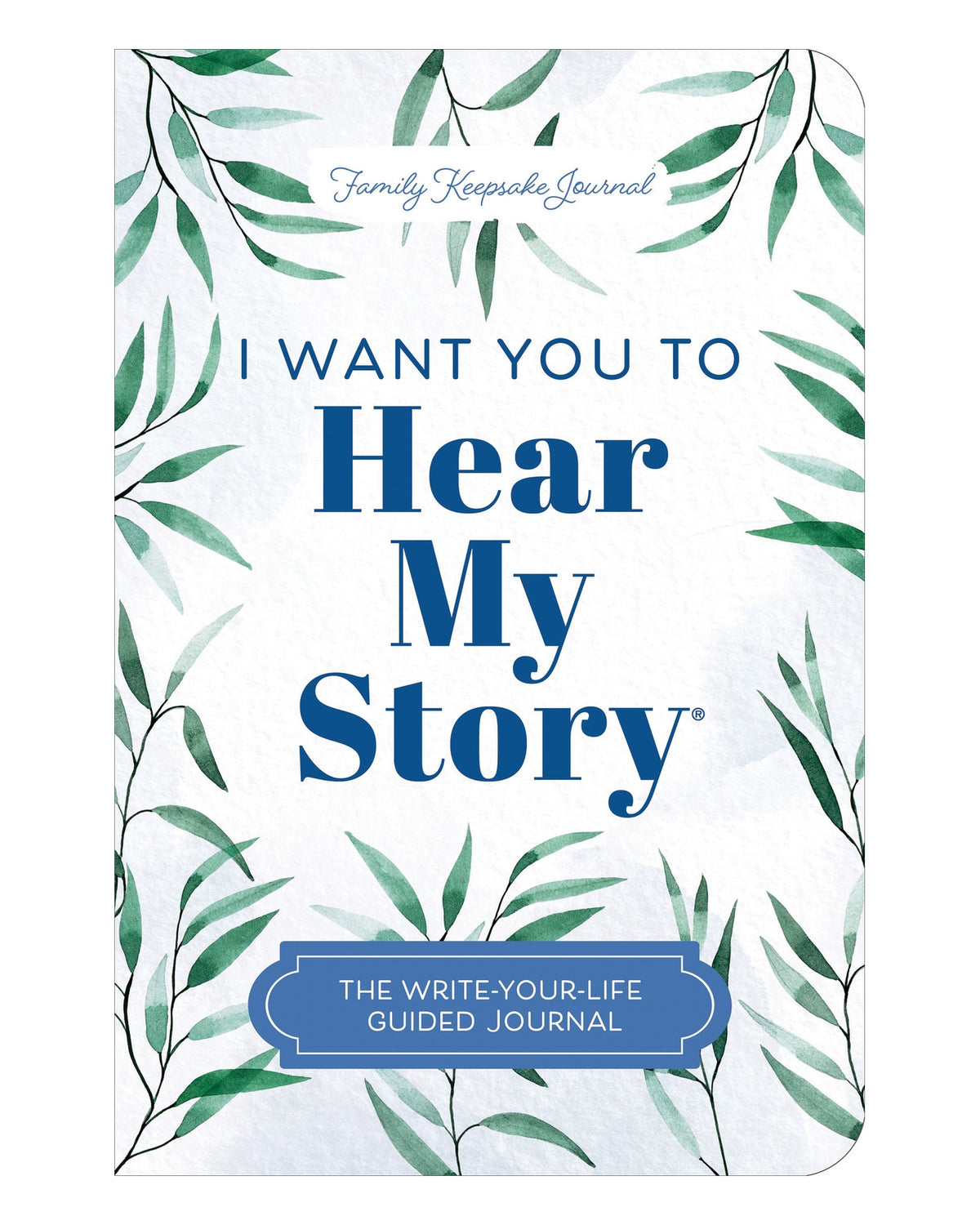 Tell Your Life Story by Jeffrey Mason