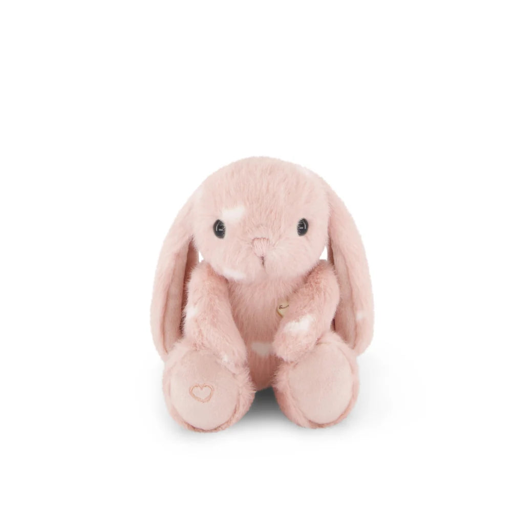Snuggle Bunnies Little Penelope Soft Toy – 15 cm