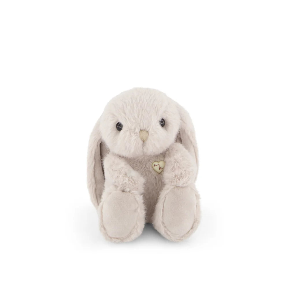 Snuggle Bunnies Little Penelope Soft Toy – 15 cm