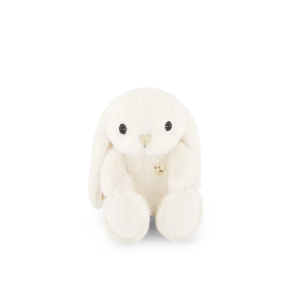 Snuggle Bunnies Little Penelope Soft Toy – 15 cm