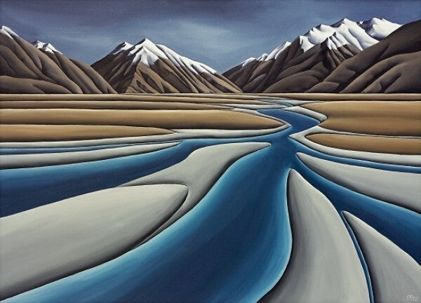 valley-of-the-hunter