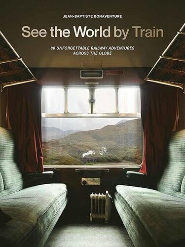 see-the-world-by-train