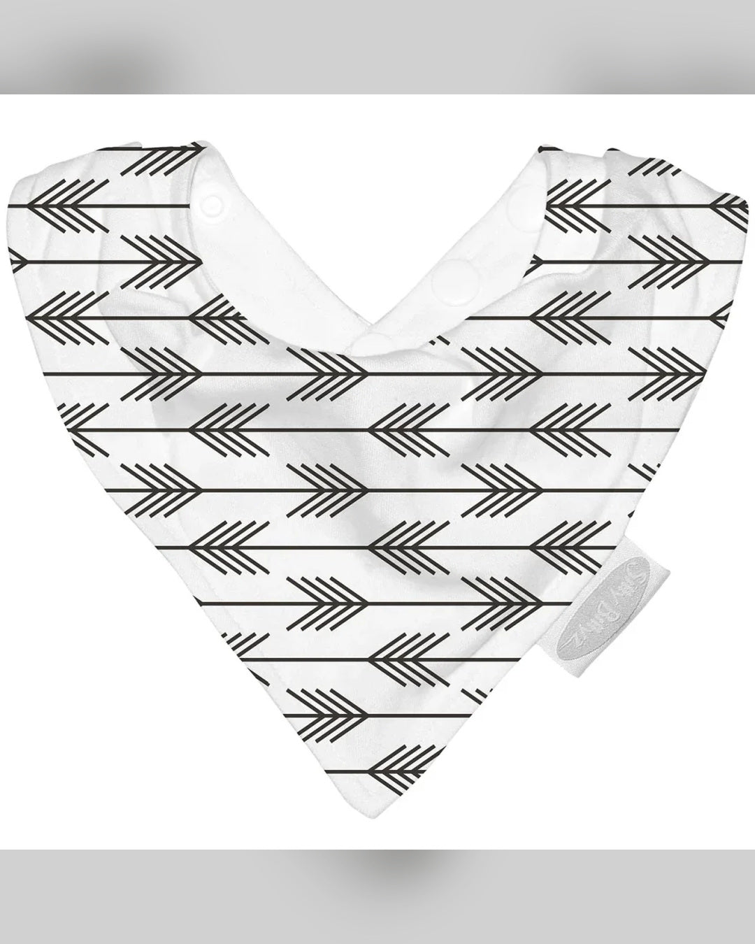 Silly Billyz Jersey Bandana