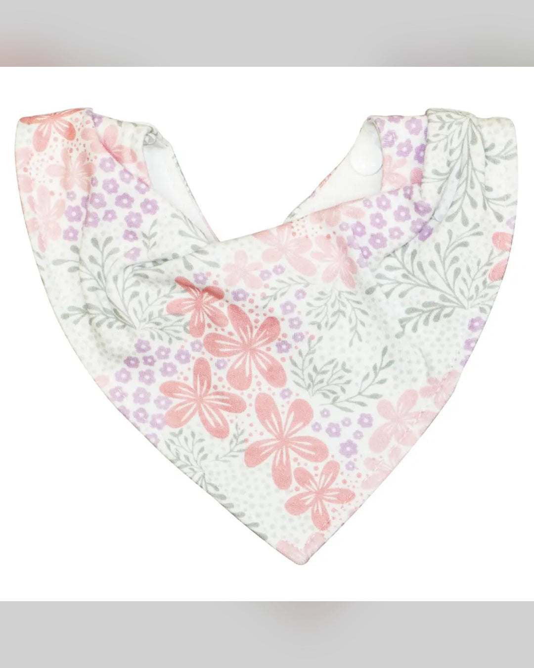 Silly Billyz Jersey Bandana