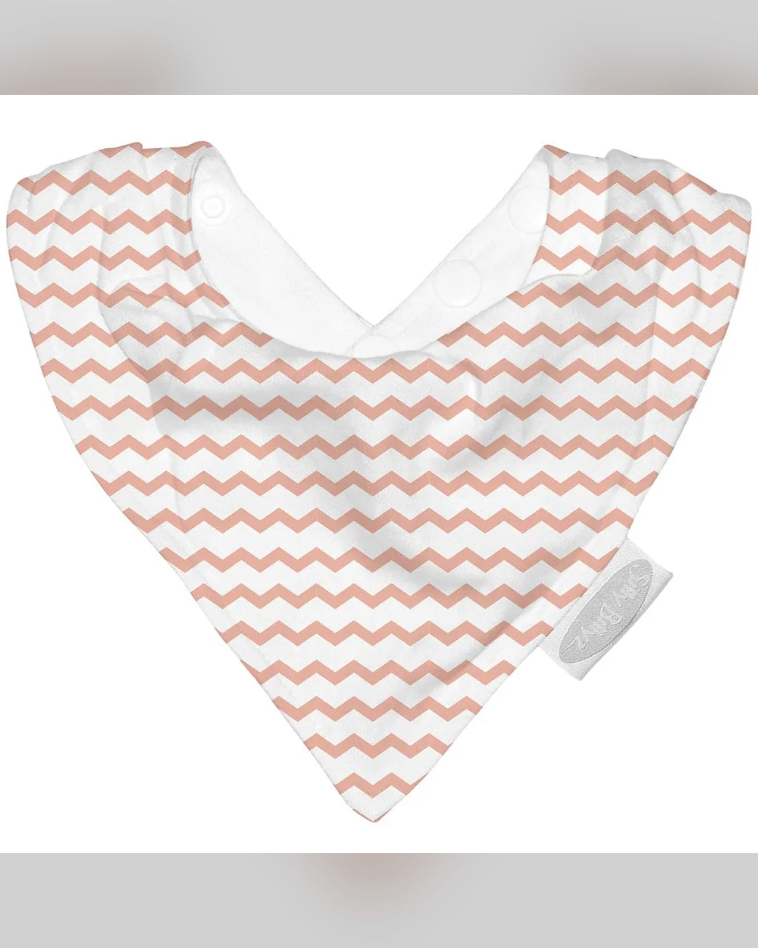 Silly Billyz Jersey Bandana