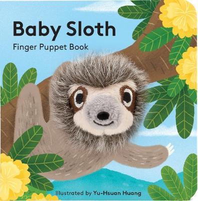 baby-sloth-finger-puppet-book