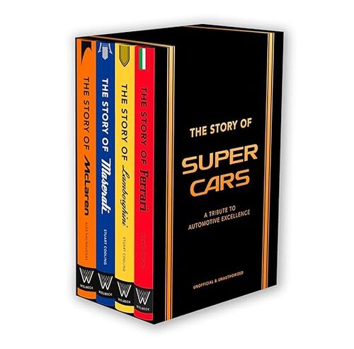 the-story-of-supercars-box-set